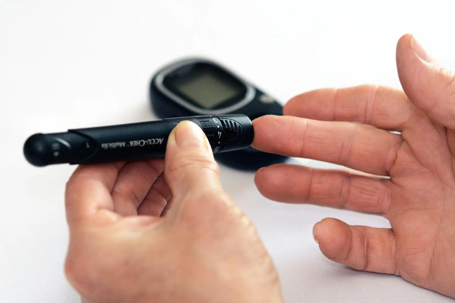 Diabetologia