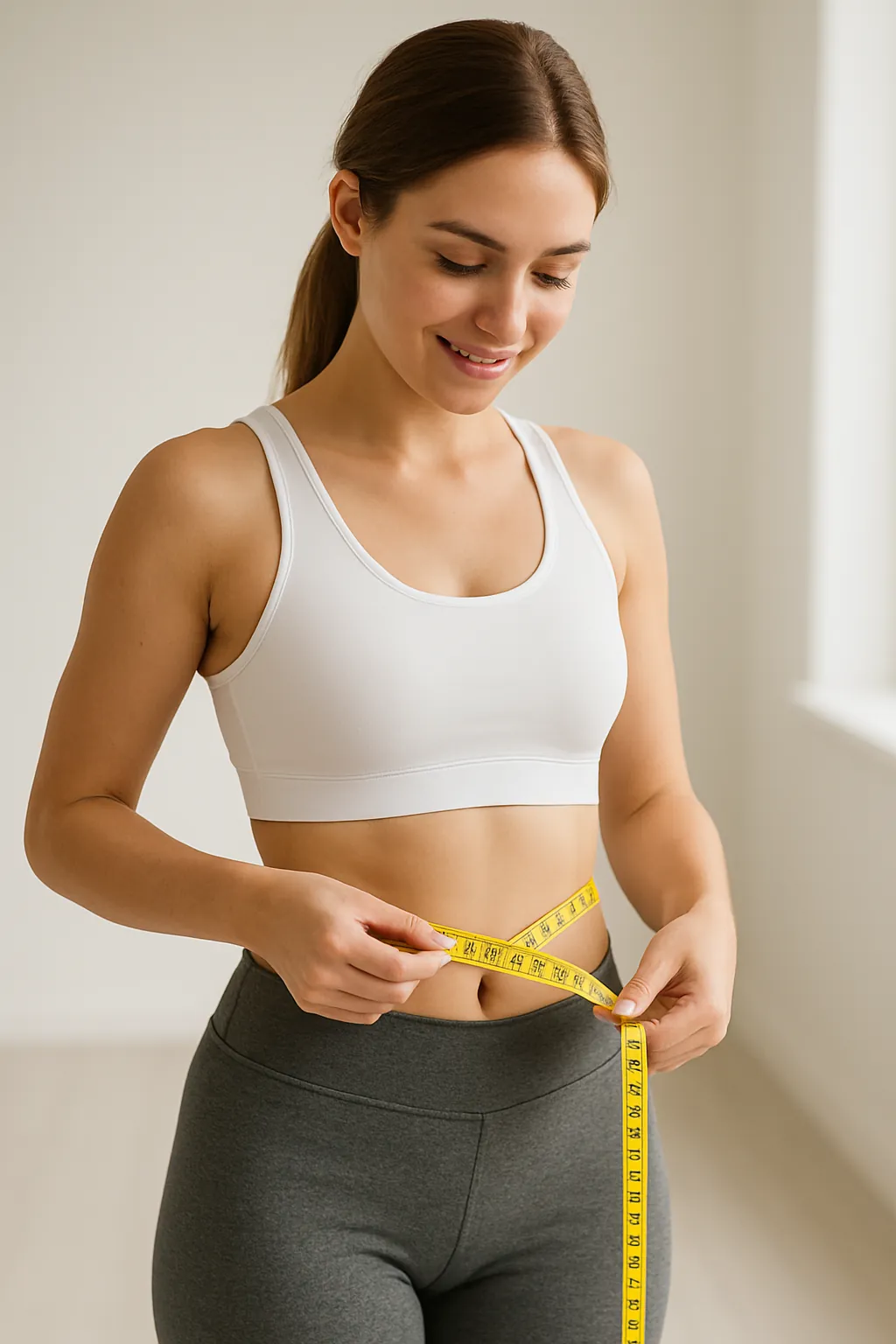 Liposukcja